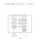 AUTOMATIC DOCUMENT SEPARATION diagram and image