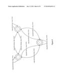 AUTOMATIC DOCUMENT SEPARATION diagram and image