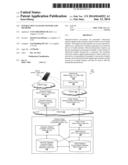 INTERACTION ANALYSIS SYSTEMS AND METHODS diagram and image