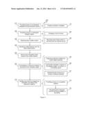 INTERACTION ANALYSIS SYSTEMS AND METHODS diagram and image