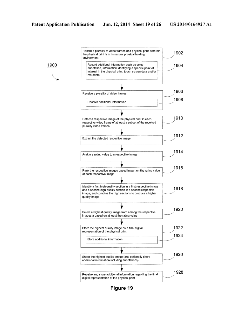 Talk Tags - diagram, schematic, and image 20