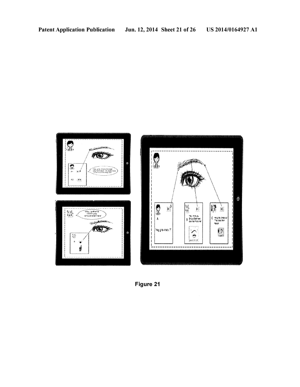 Talk Tags - diagram, schematic, and image 22