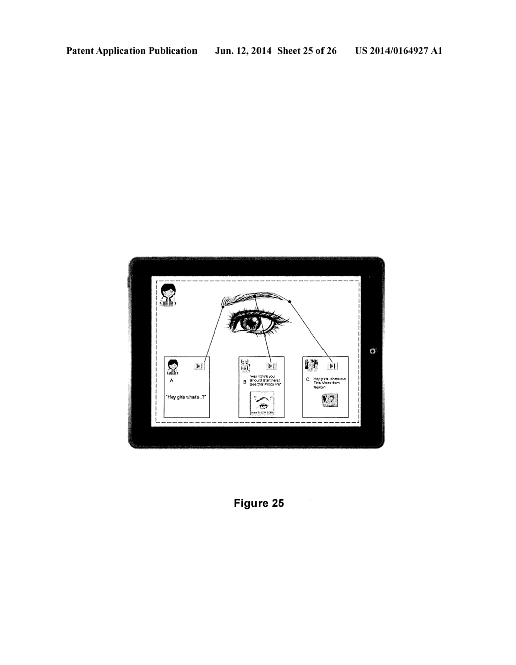 Talk Tags - diagram, schematic, and image 26