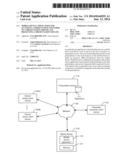 MOBILE DEVICE APPLICATION FOR ACCESSING A PRESENTATION UPLOADED TO A     PRESENTATION SERVER AND PRESENTING A PRESENTATION OFFLINE diagram and image