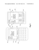 METHOD AND SYSTEM TO LAYOUT APPLICATIONS ON MULTIPLE PLATFORMS diagram and image