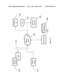 Context Dependent Application/Event Activation for People with Various     Cognitive Ability Levels diagram and image