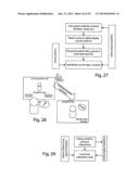 Context Dependent Application/Event Activation for People with Various     Cognitive Ability Levels diagram and image