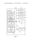 GROUP NUDGE USING REAL-TIME COMMUNICATION SYSTEM diagram and image