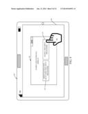 GROUP NUDGE USING REAL-TIME COMMUNICATION SYSTEM diagram and image