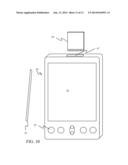 GROUP NUDGE USING REAL-TIME COMMUNICATION SYSTEM diagram and image