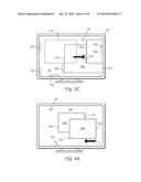 System, Method and Interface for Displaying Content diagram and image