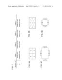 OBJECT OPERATION APPARATUS AND NON-TRANSITORY COMPUTER-READABLE STORAGE     MEDIUM diagram and image