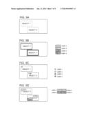 OBJECT OPERATION APPARATUS AND NON-TRANSITORY COMPUTER-READABLE STORAGE     MEDIUM diagram and image