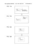 OBJECT OPERATION APPARATUS AND NON-TRANSITORY COMPUTER-READABLE STORAGE     MEDIUM diagram and image