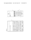 METHODS AND SYSTEMS FOR IMPROVED DATA INPUT, COMPRESSION, RECOGNITION,     CORRECTION , AND TRANSLATION THROUGH FREQUENCY-BASED LANGUAGE ANAYSIS diagram and image