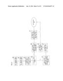 METHODS AND SYSTEMS FOR IMPROVED DATA INPUT, COMPRESSION, RECOGNITION,     CORRECTION , AND TRANSLATION THROUGH FREQUENCY-BASED LANGUAGE ANAYSIS diagram and image