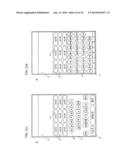 METHODS AND SYSTEMS FOR IMPROVED DATA INPUT, COMPRESSION, RECOGNITION,     CORRECTION , AND TRANSLATION THROUGH FREQUENCY-BASED LANGUAGE ANAYSIS diagram and image