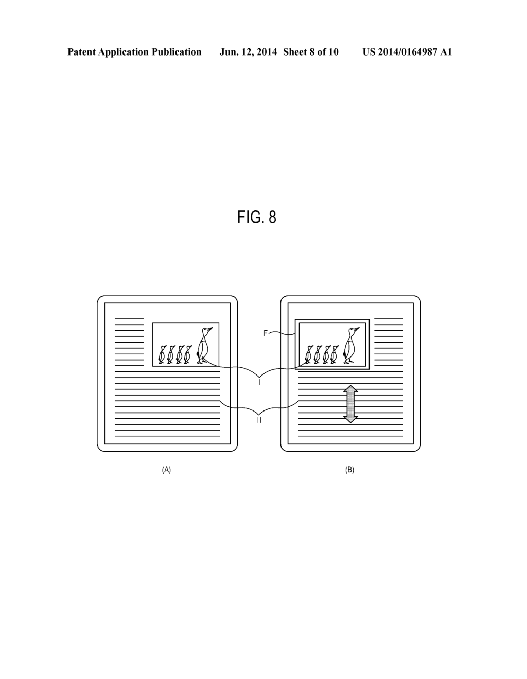 CONTENTS-CONTROL METHOD AND DISPLAY APPARATUS FOR PERFORMING THE SAME - diagram, schematic, and image 09