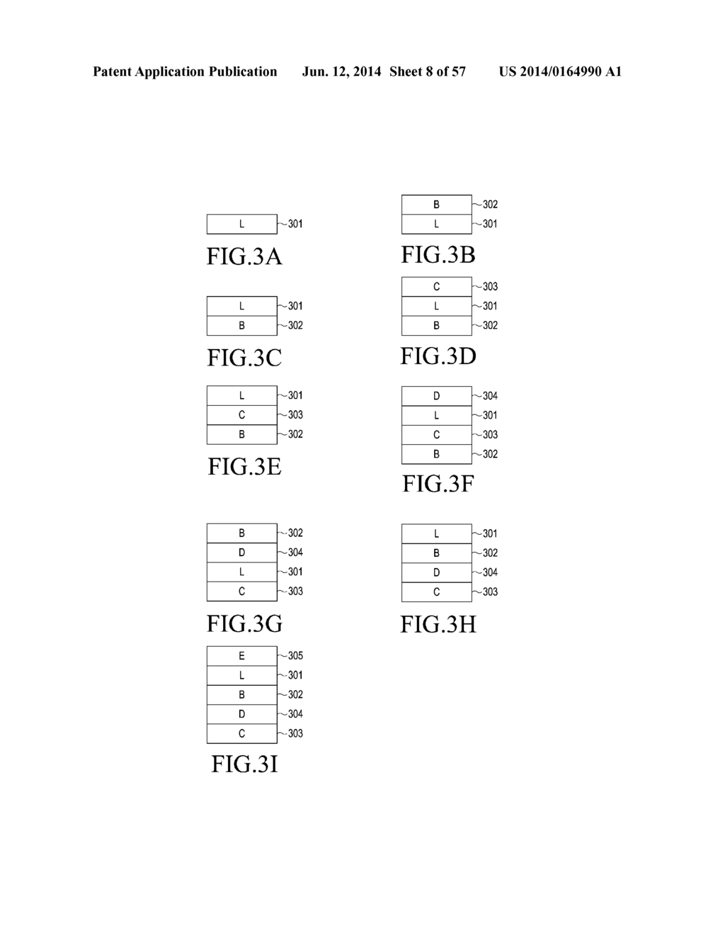 DISPLAY DEVICE AND METHOD OF CONTROLLING THE SAME - diagram, schematic, and image 09