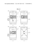 MOBILE TERMINAL AND METHOD OF CONTROLLING THE SAME diagram and image