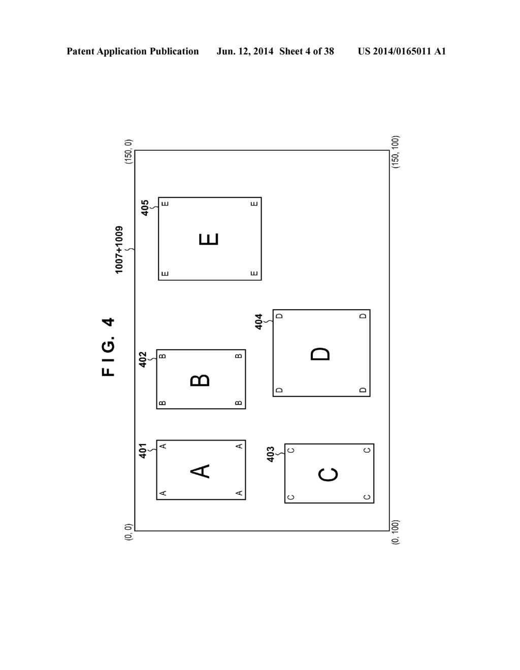 INFORMATION PROCESSING APPARATUS - diagram, schematic, and image 05