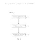 RELATIVE TIMING ARCHITECTURE diagram and image