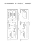 PROGRAM CODE LIBRARY SELECTION IN AN INTEGRATED DEVELOPMENT ENVIRONMENT diagram and image