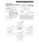 REUSABLE APPLICATION USER EXPERIENCE diagram and image