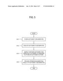 SYSTEM AND METHOD FOR PROVIDING A GUIDELINE FOR OPTIMIZING PLATFORM diagram and image