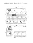 SYSTEMS AND METHODS FOR UPDATING THE DISPLAY OF PREFERRED MEDIA ASSET     SOURCES diagram and image