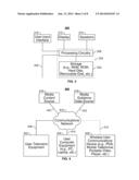 SYSTEMS AND METHODS FOR UPDATING THE DISPLAY OF PREFERRED MEDIA ASSET     SOURCES diagram and image