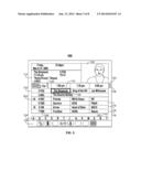 SYSTEMS AND METHODS FOR UPDATING THE DISPLAY OF PREFERRED MEDIA ASSET     SOURCES diagram and image