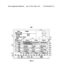 SYSTEMS AND METHODS FOR UPDATING THE DISPLAY OF PREFERRED MEDIA ASSET     SOURCES diagram and image