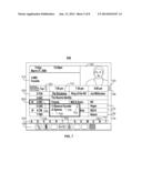 SYSTEMS AND METHODS FOR UPDATING THE DISPLAY OF PREFERRED MEDIA ASSET     SOURCES diagram and image