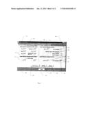 DIFFERENTIATED PSIP TABLE UPDATE INTERVAL TECHNOLOGY diagram and image