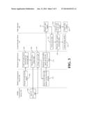 VIDEO PLAYBACK SYSTEM ALLOWING MULTIPLE MOBILE COMMUNICATION DEVICES TO     CONTROL THE SAME VIDEO DECODER AND RELATED COMPUTER PROGRAM PRODUCTS diagram and image