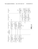 VIDEO PLAYBACK SYSTEM ALLOWING MULTIPLE MOBILE COMMUNICATION DEVICES TO     CONTROL THE SAME VIDEO DECODER AND RELATED COMPUTER PROGRAM PRODUCTS diagram and image