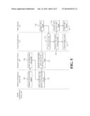 VIDEO PLAYBACK SYSTEM ALLOWING MULTIPLE MOBILE COMMUNICATION DEVICES TO     CONTROL THE SAME VIDEO DECODER AND RELATED COMPUTER PROGRAM PRODUCTS diagram and image