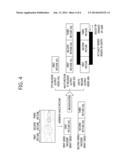 BROADCASTING SYSTEM AND BROADCASTING METHOD OF PROVIDING MULTI-PICTURE diagram and image