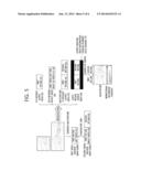 BROADCASTING SYSTEM AND BROADCASTING METHOD OF PROVIDING MULTI-PICTURE diagram and image