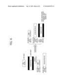 BROADCASTING SYSTEM AND BROADCASTING METHOD OF PROVIDING MULTI-PICTURE diagram and image