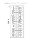 COMMUNICATION APPARATUS, CONTROL METHOD THEREOF, AND COMPUTER PROGRAM diagram and image