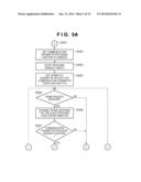 COMMUNICATION APPARATUS, CONTROL METHOD THEREOF, AND COMPUTER PROGRAM diagram and image