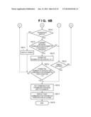 COMMUNICATION APPARATUS, CONTROL METHOD THEREOF, AND COMPUTER PROGRAM diagram and image