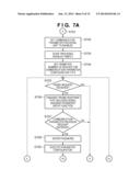 COMMUNICATION APPARATUS, CONTROL METHOD THEREOF, AND COMPUTER PROGRAM diagram and image