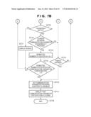 COMMUNICATION APPARATUS, CONTROL METHOD THEREOF, AND COMPUTER PROGRAM diagram and image