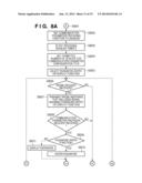 COMMUNICATION APPARATUS, CONTROL METHOD THEREOF, AND COMPUTER PROGRAM diagram and image