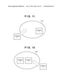 COMMUNICATION APPARATUS, CONTROL METHOD THEREOF, AND COMPUTER PROGRAM diagram and image