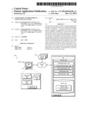 CONFIGURING AND MONITORING A SINGLE SIGN-ON SYSTEM diagram and image