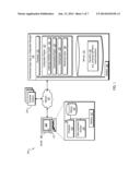 CONFIGURING AND MONITORING A SINGLE SIGN-ON SYSTEM diagram and image